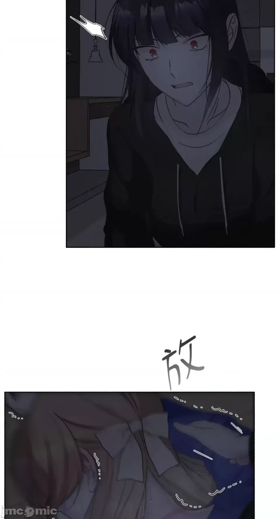 Lilith 2 Chương 1-71