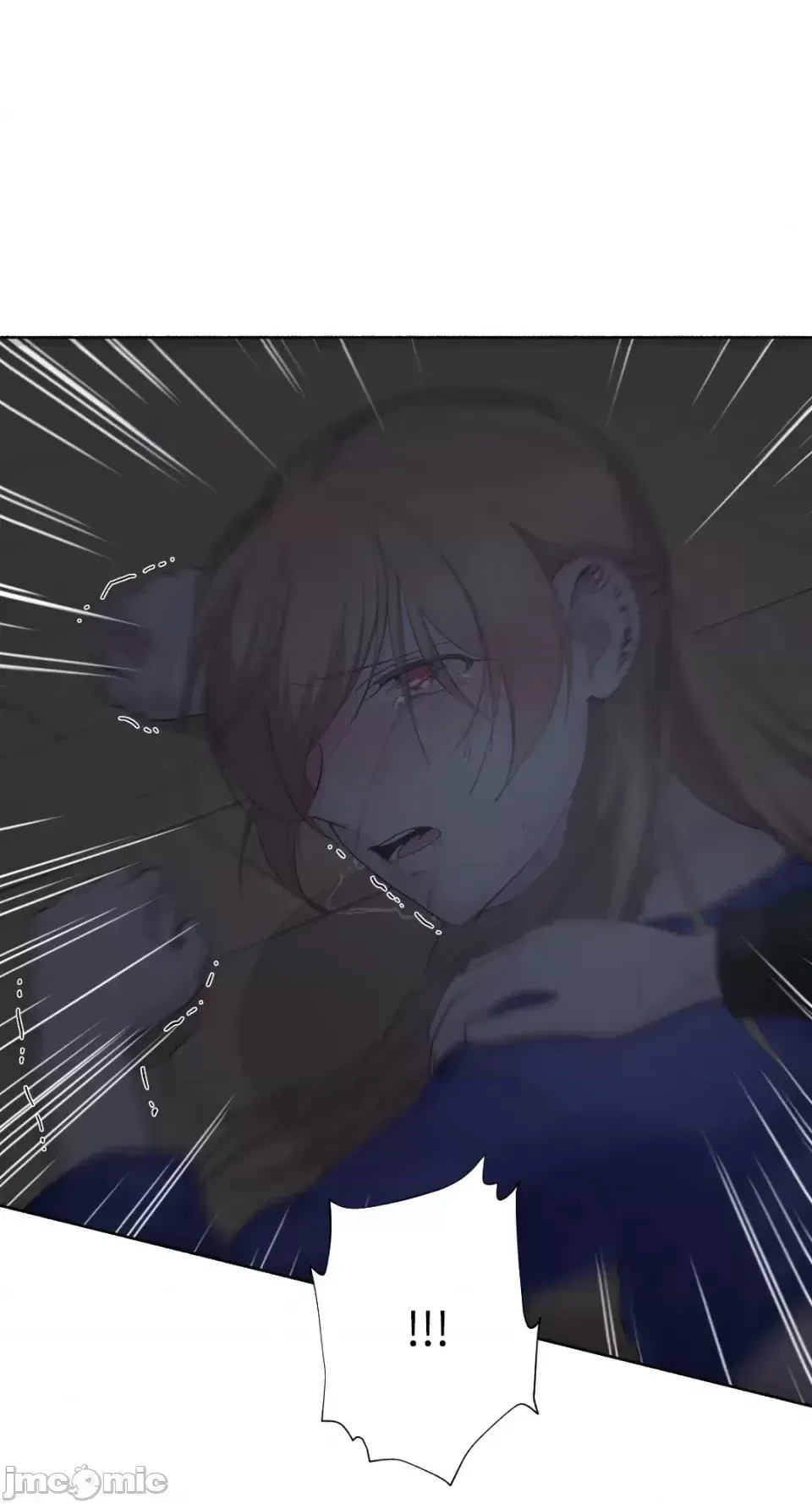 Lilith 2 Chương 1-71