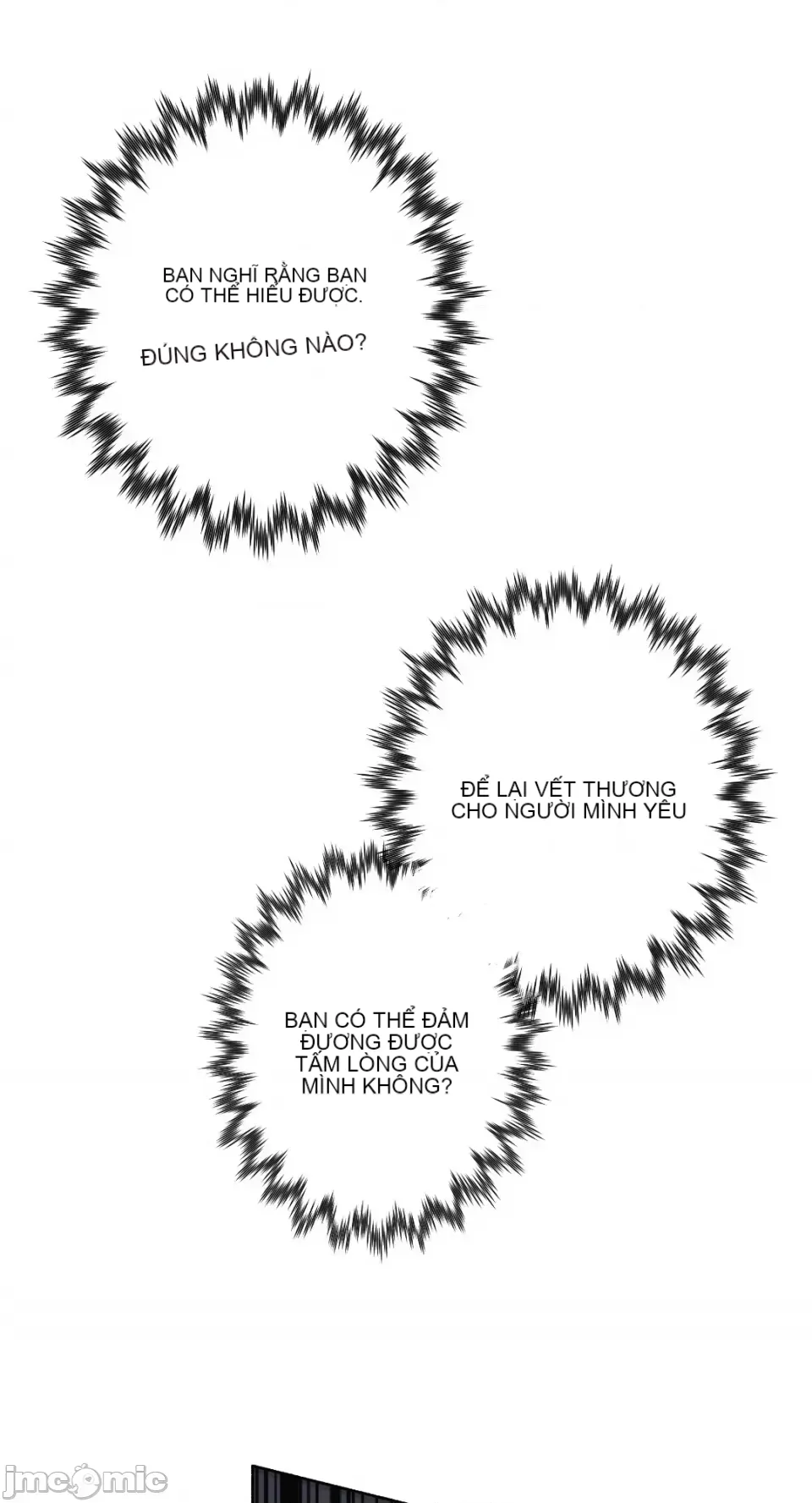 Lilith 2 Chương 1-71