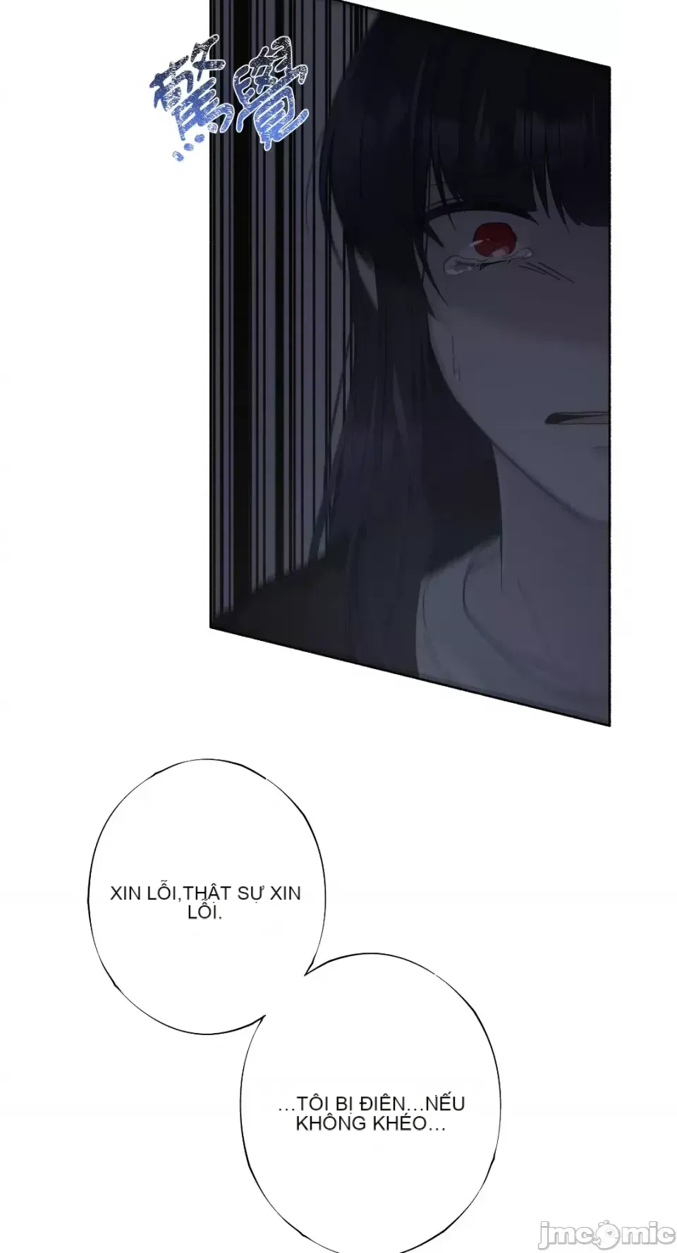 Lilith 2 Chương 1-71