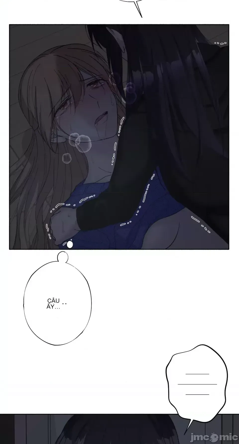 Lilith 2 Chương 1-71