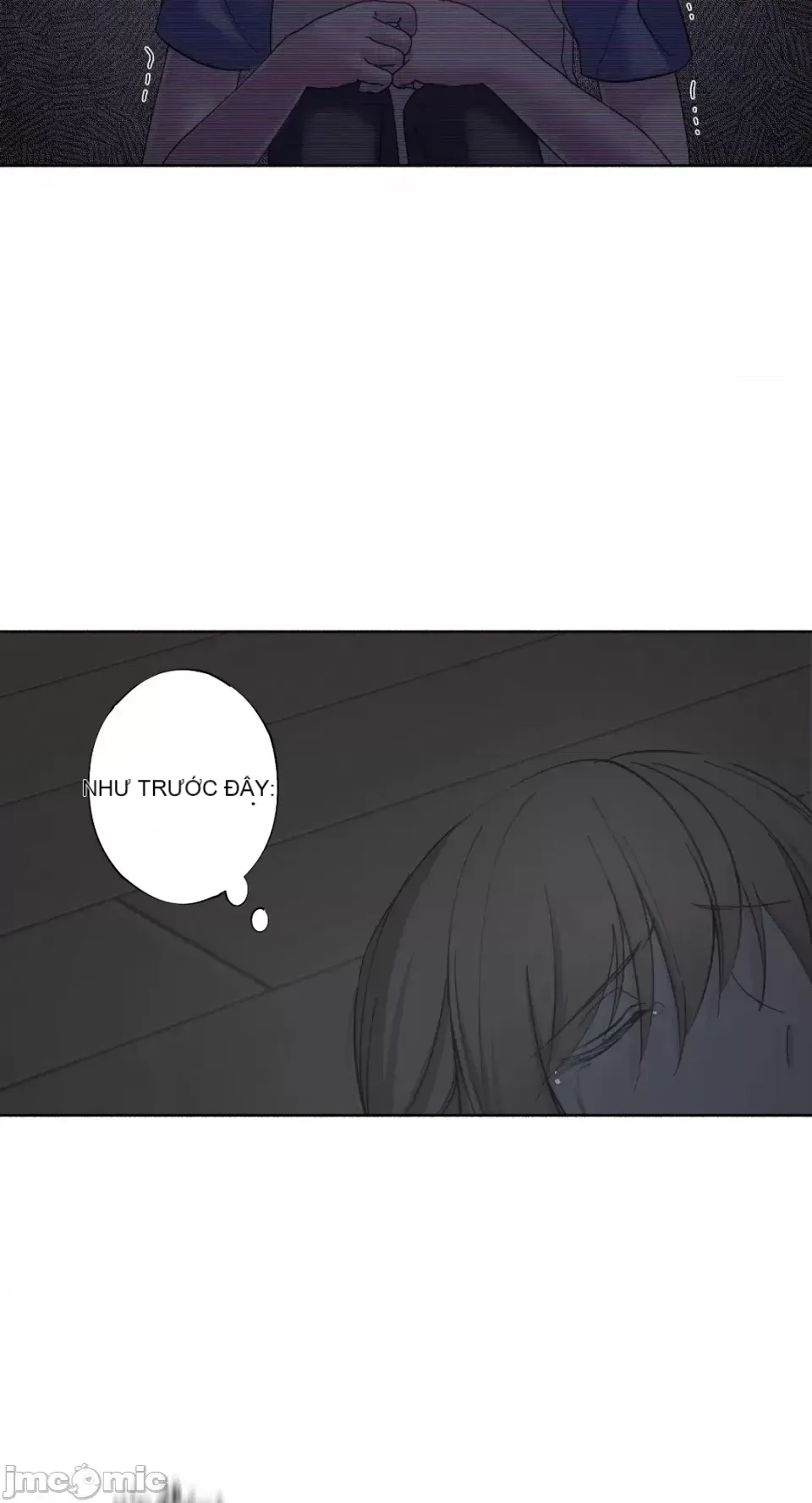 Lilith 2 Chương 1-71