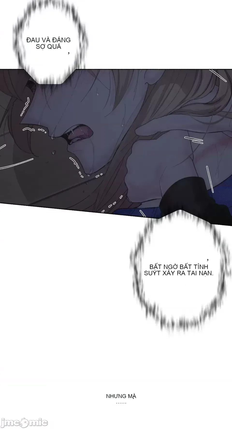 Lilith 2 Chương 1-71