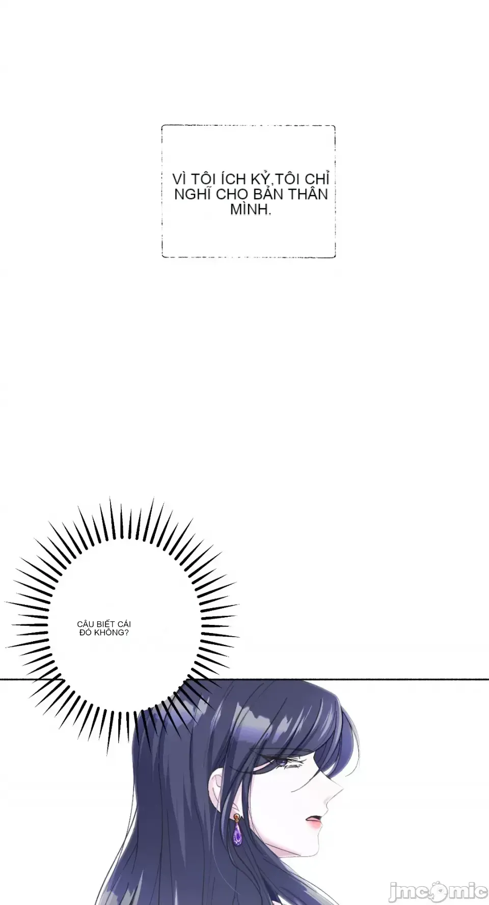 Lilith 2 Chương 1-71