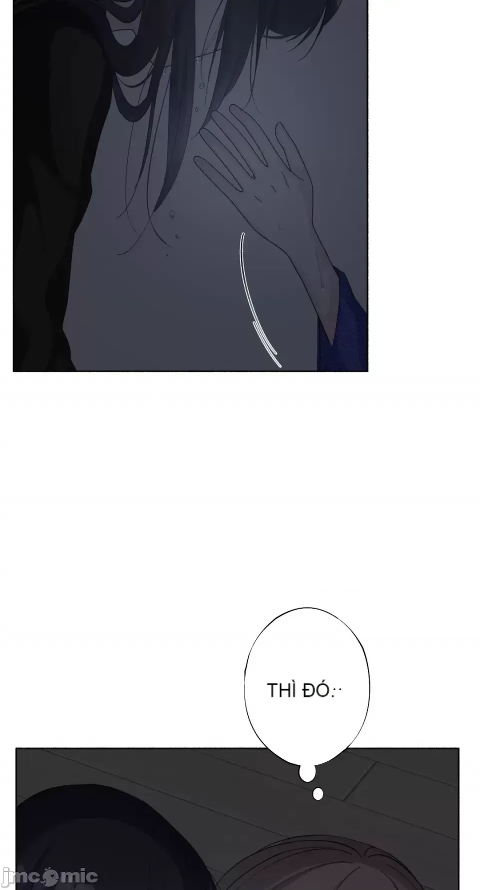 Lilith 2 Chương 1-71