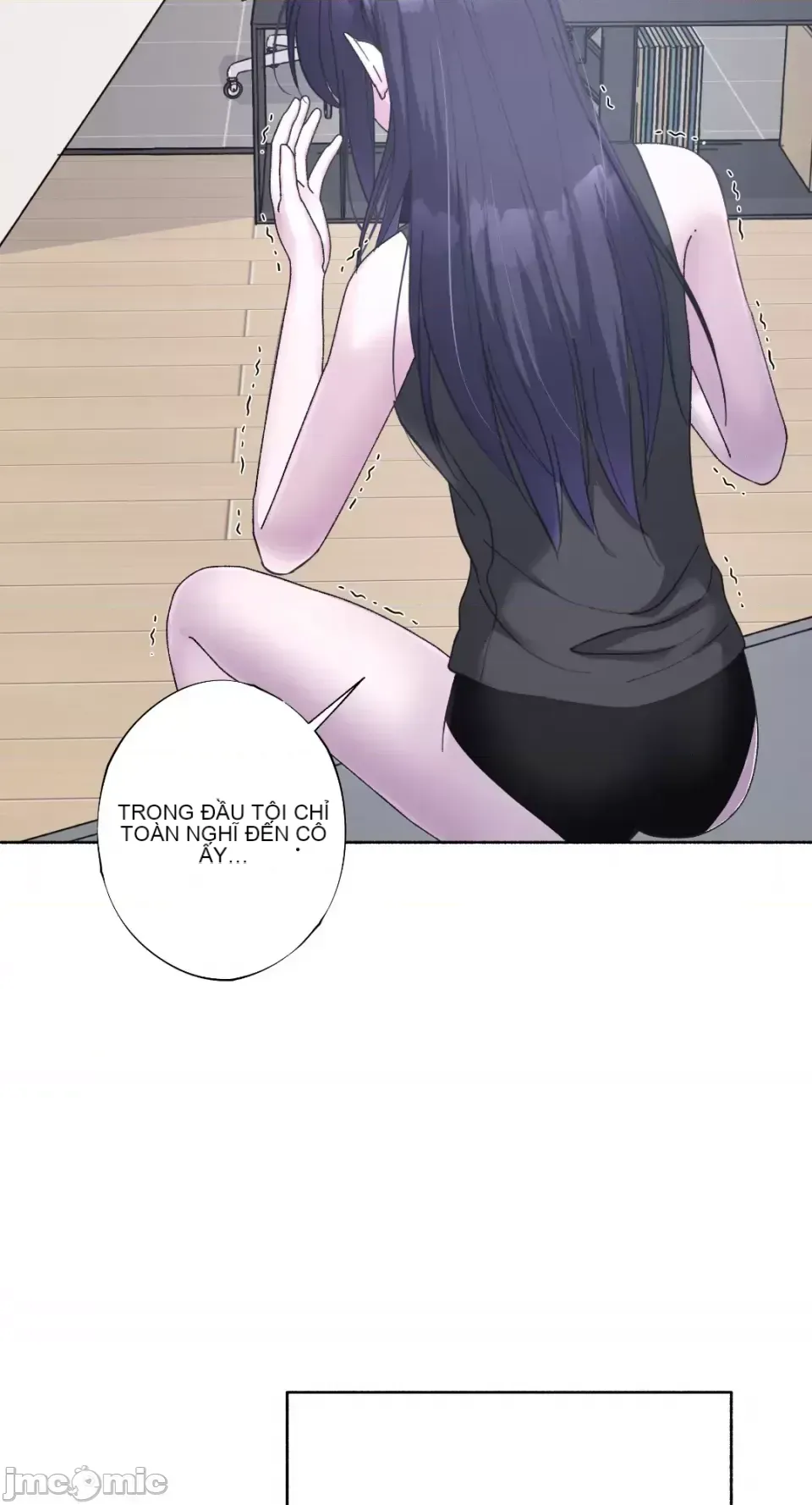 Lilith 2 Chương 1-71