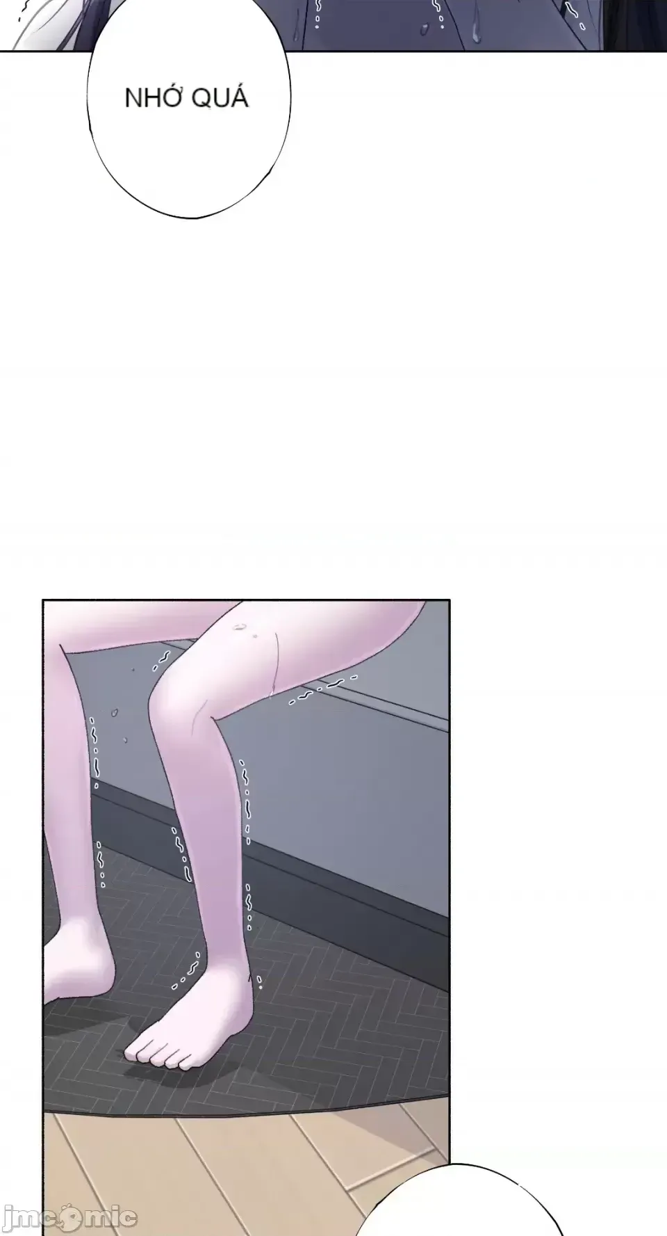 Lilith 2 Chương 1-71