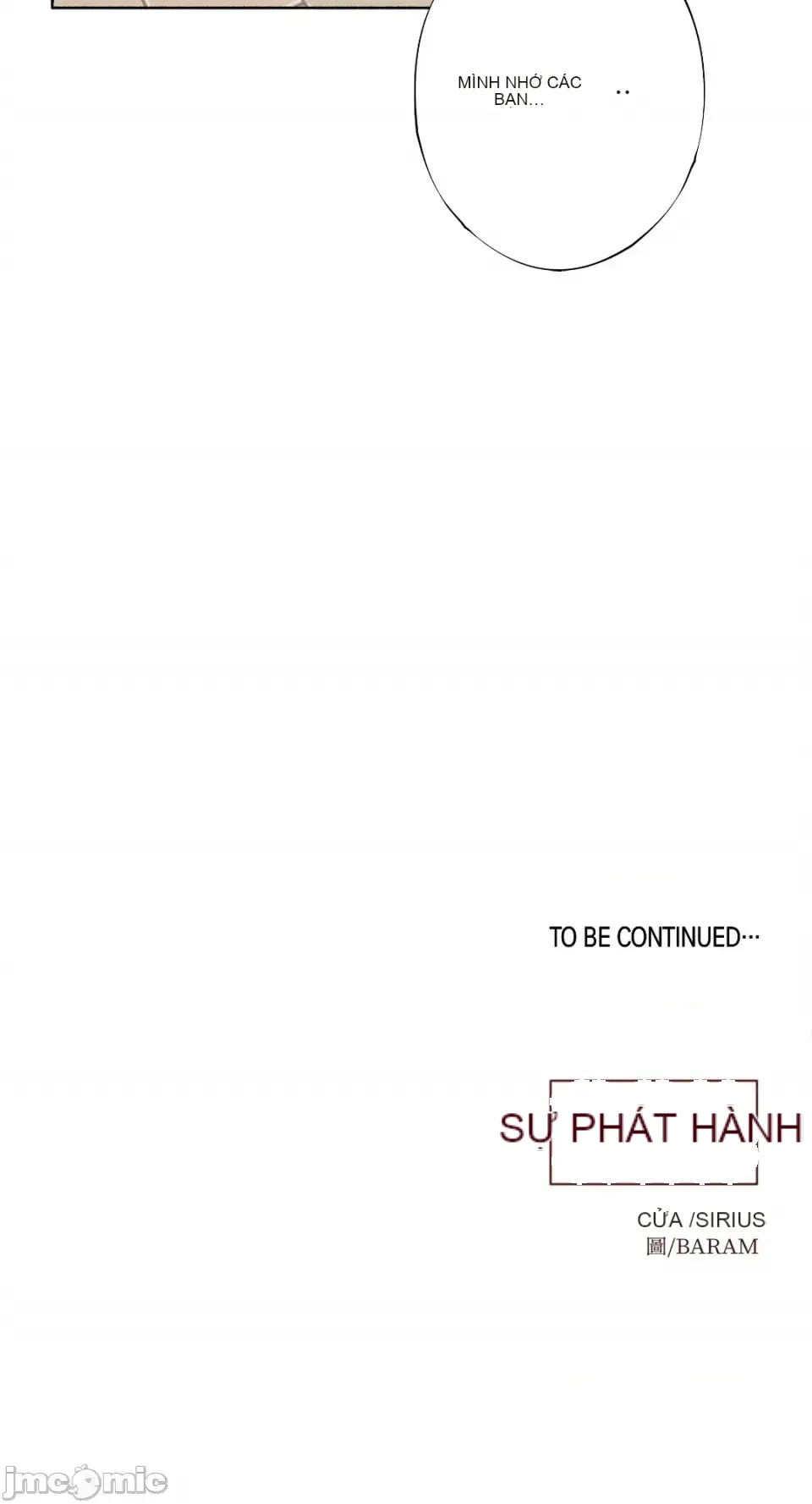 Lilith 2 Chương 1-71