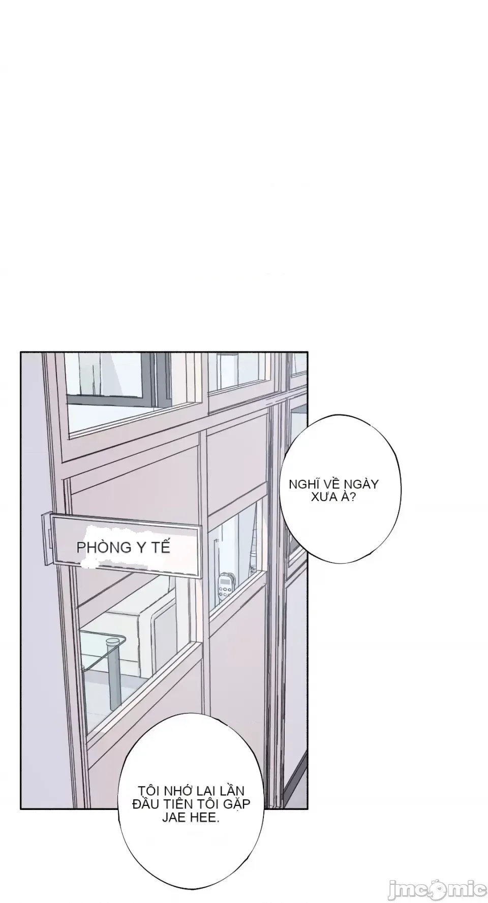 Lilith 2 Chương 1-71