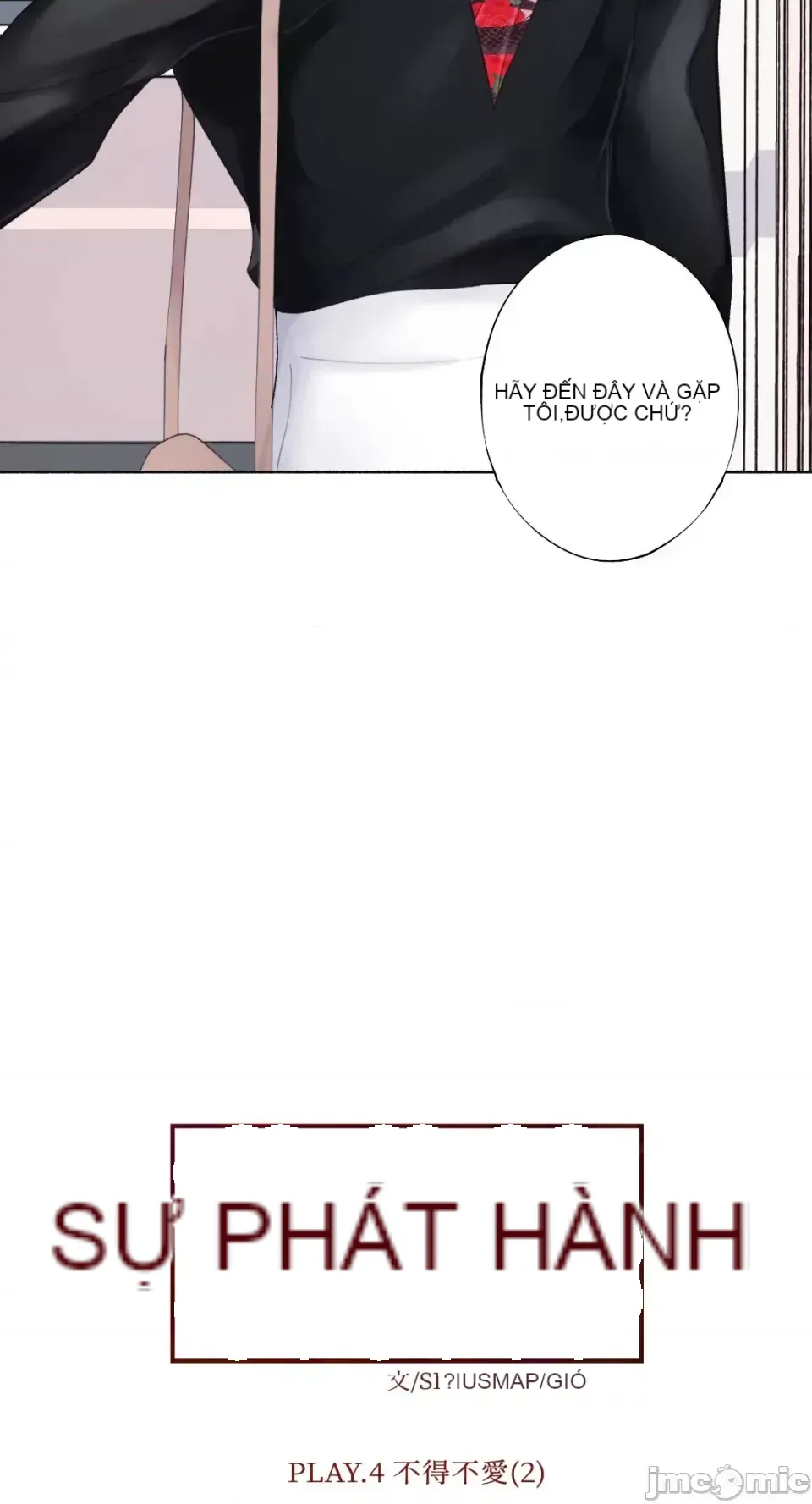 Lilith 2 Chương 1-71