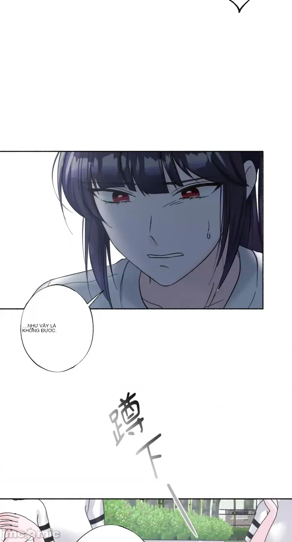 Lilith 2 Chương 1-71