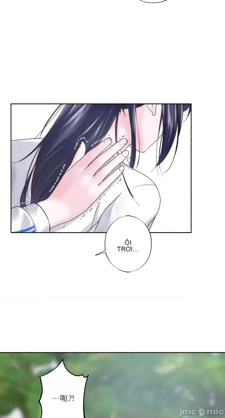 Lilith 2 Chương 1-71