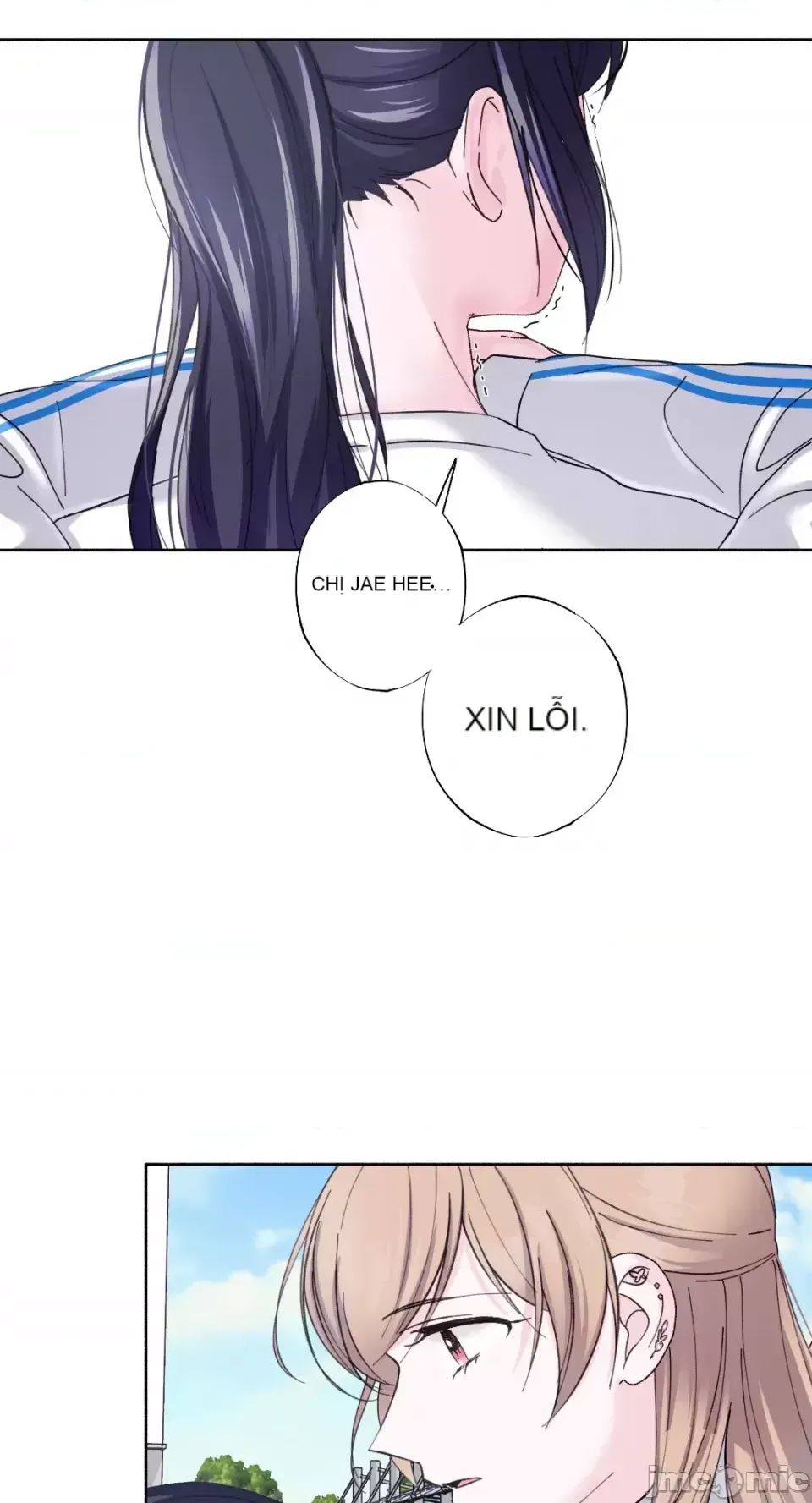 Lilith 2 Chương 1-71