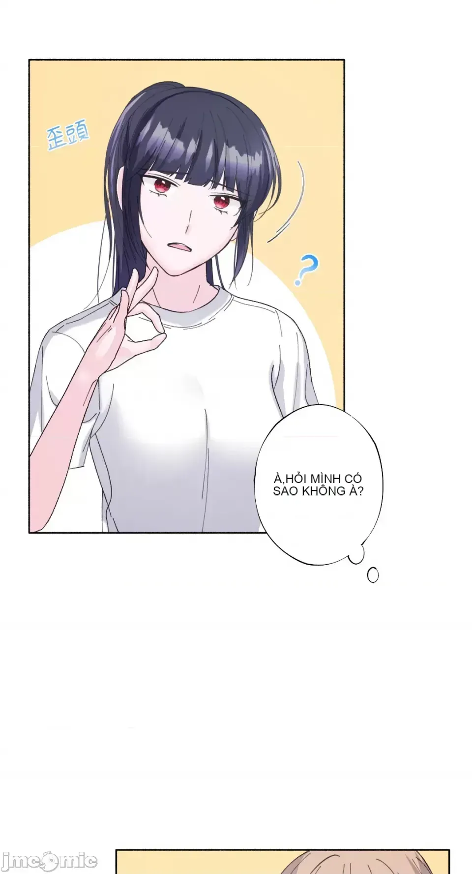 Lilith 2 Chương 1-71