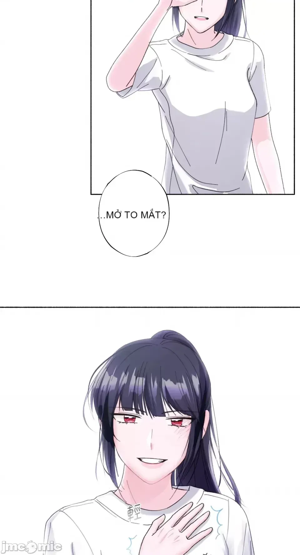 Lilith 2 Chương 1-71