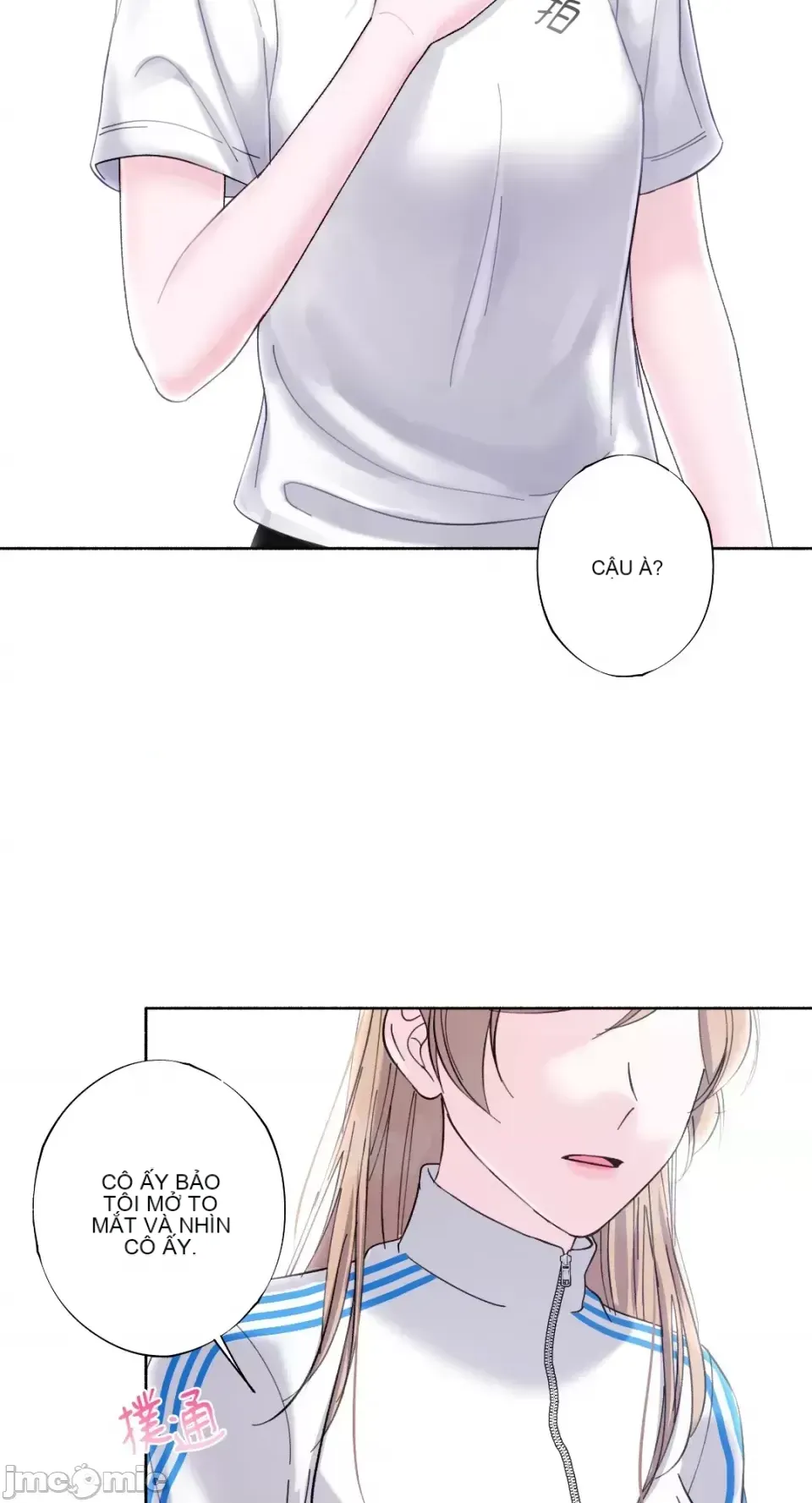 Lilith 2 Chương 1-71