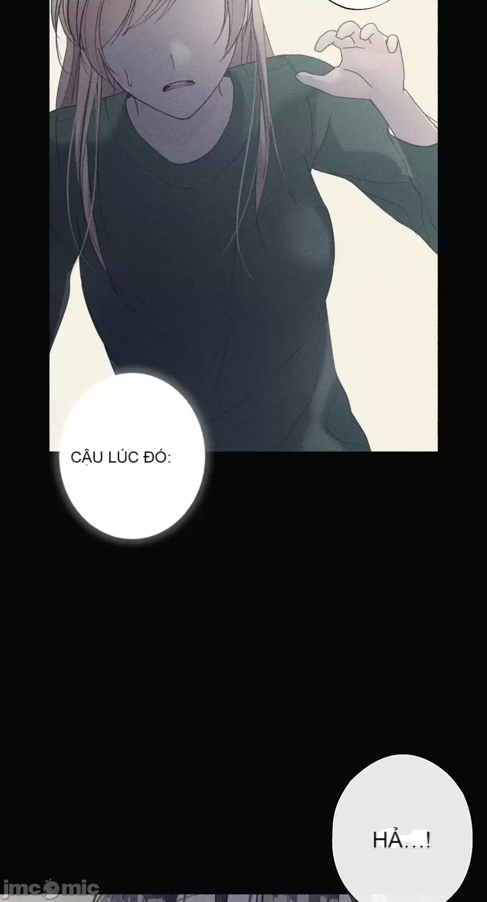 Lilith 2 Chương 1-71