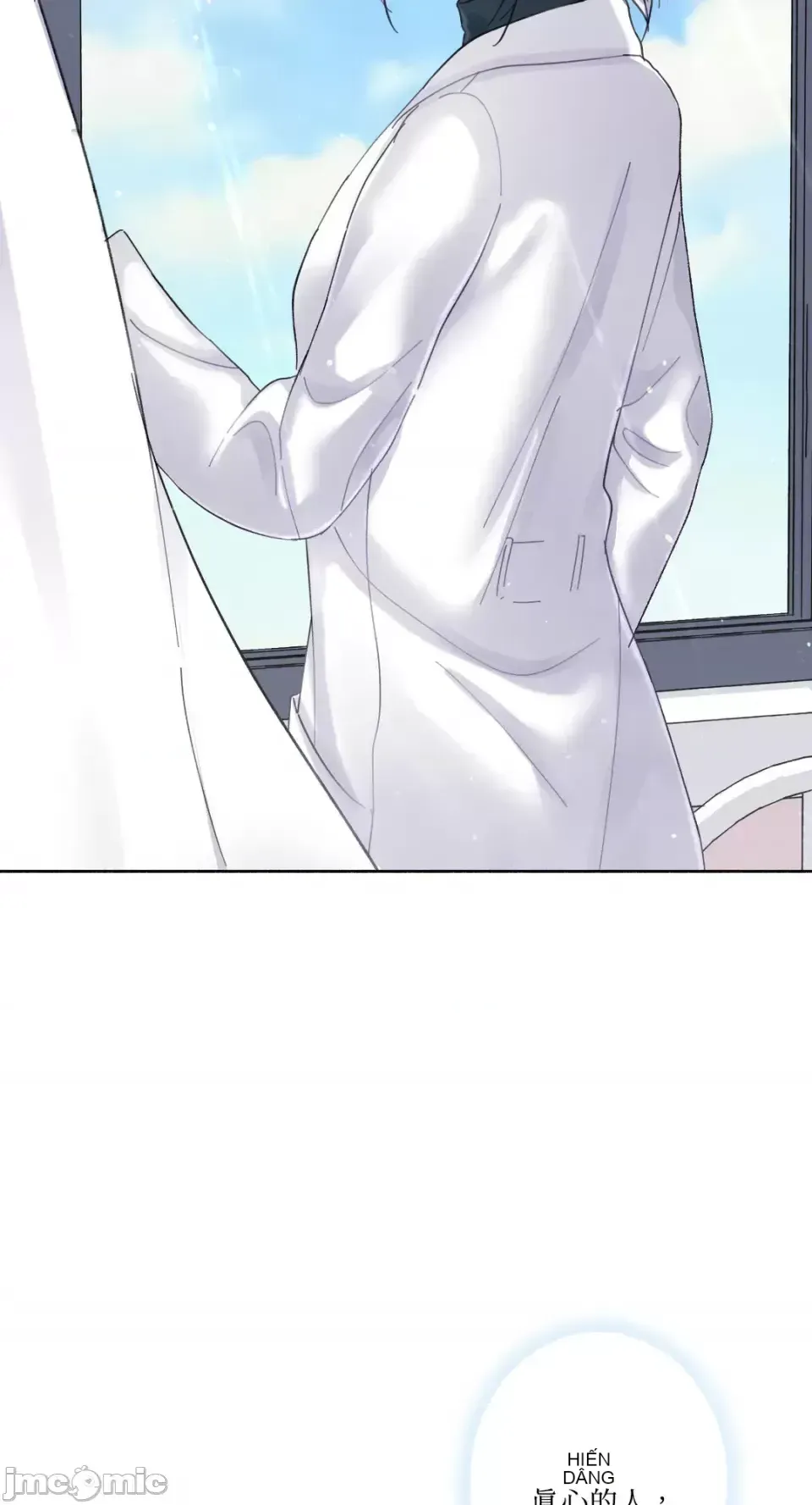 Lilith 2 Chương 1-71