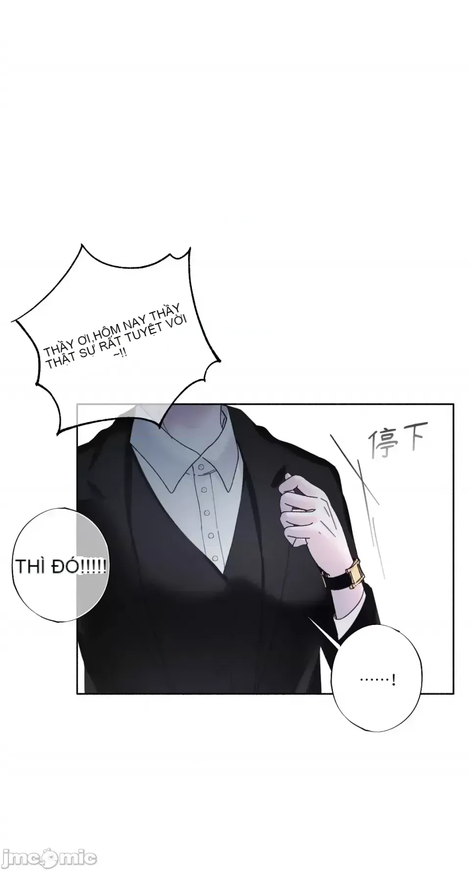 Lilith 2 Chương 1-71