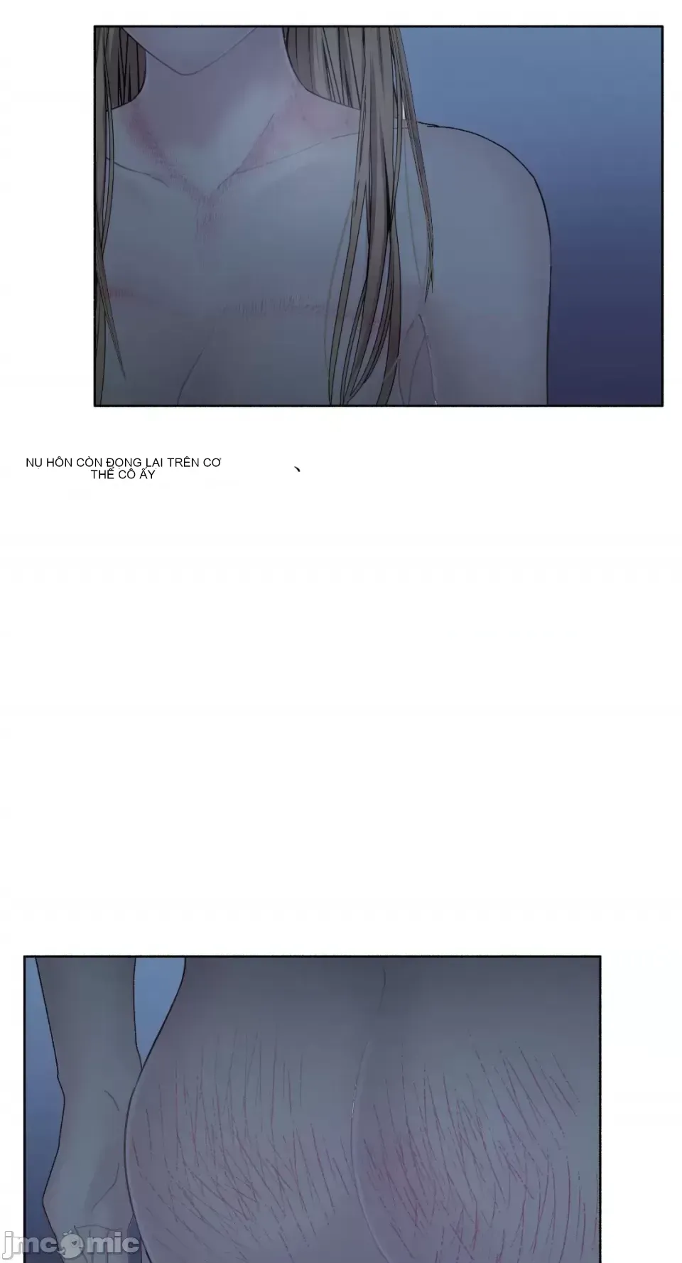 Lilith 2 Chương 1-71