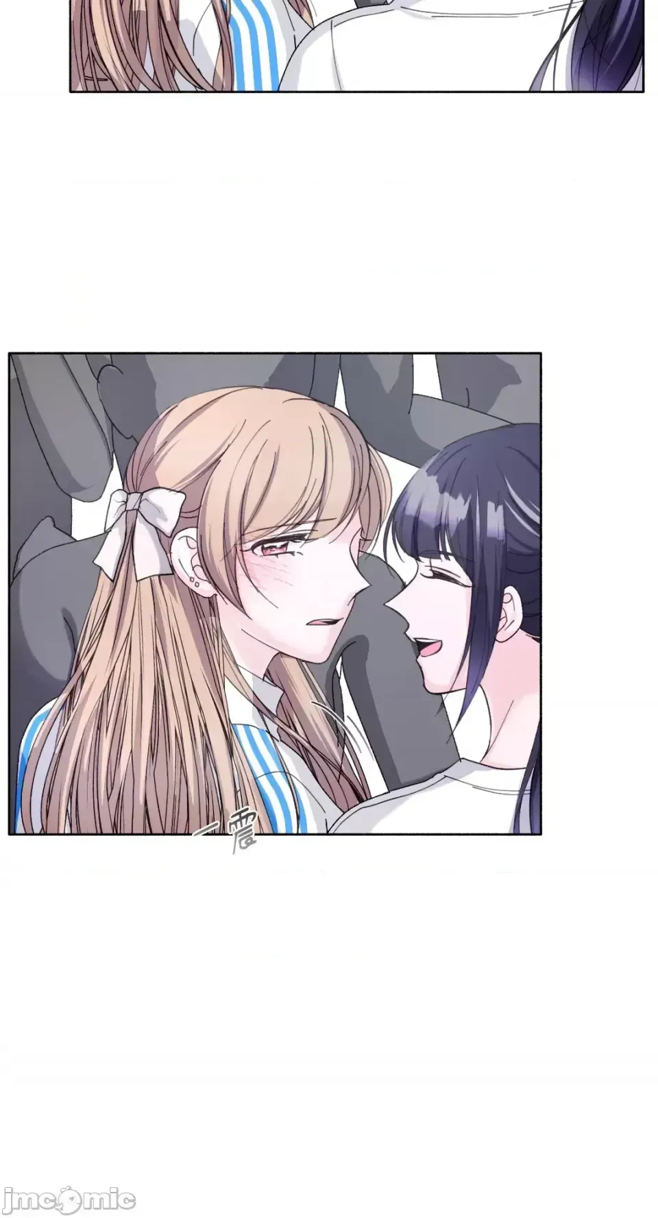 Lilith 2 Chương 1-71