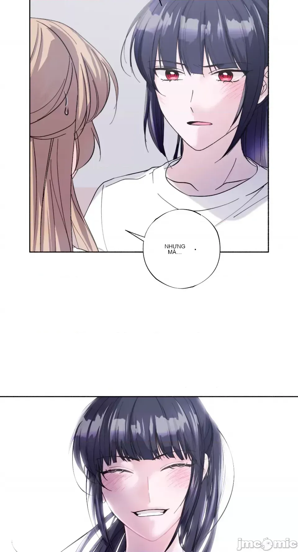 Lilith 2 Chương 1-71