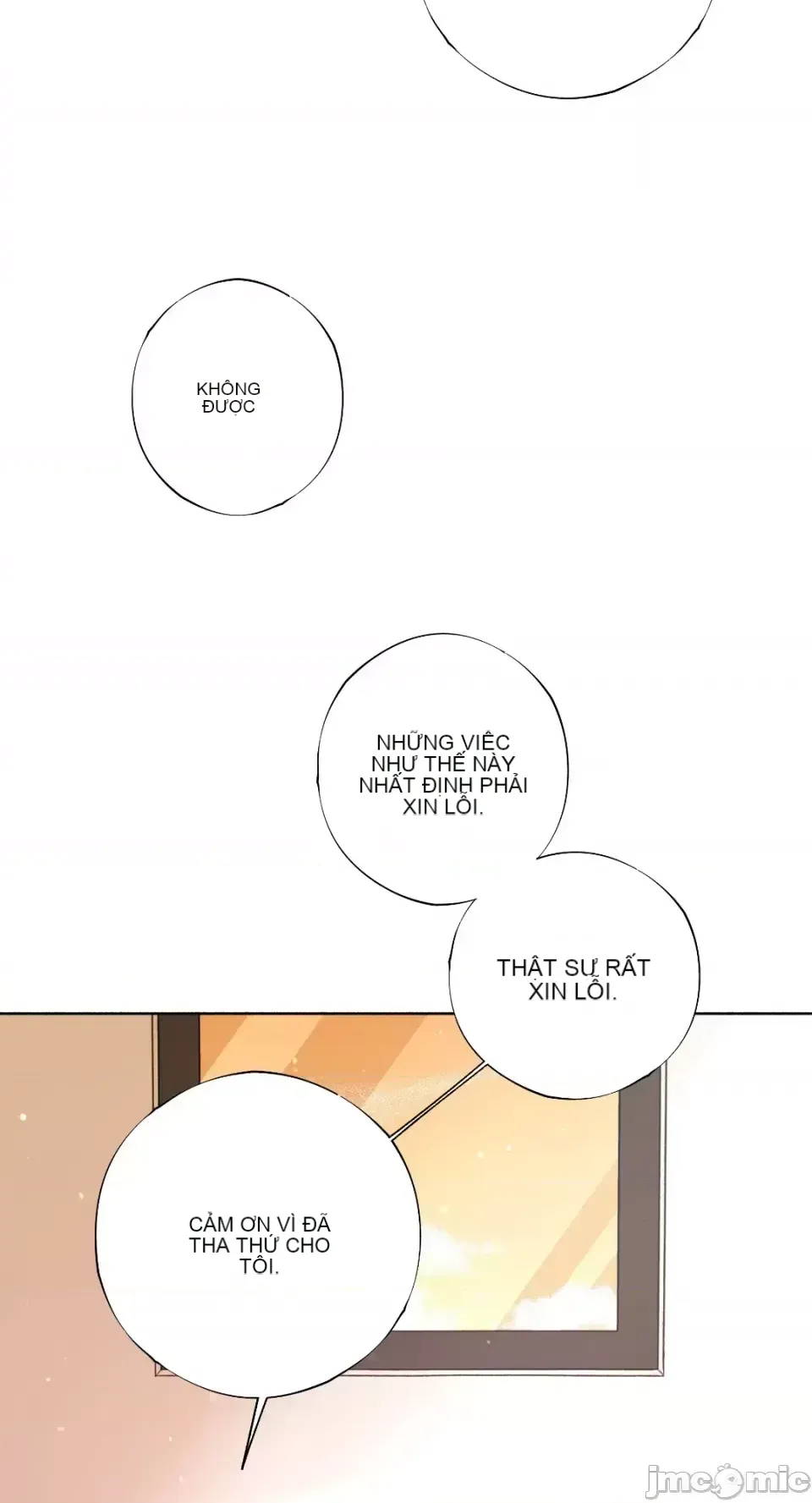 Lilith 2 Chương 1-71