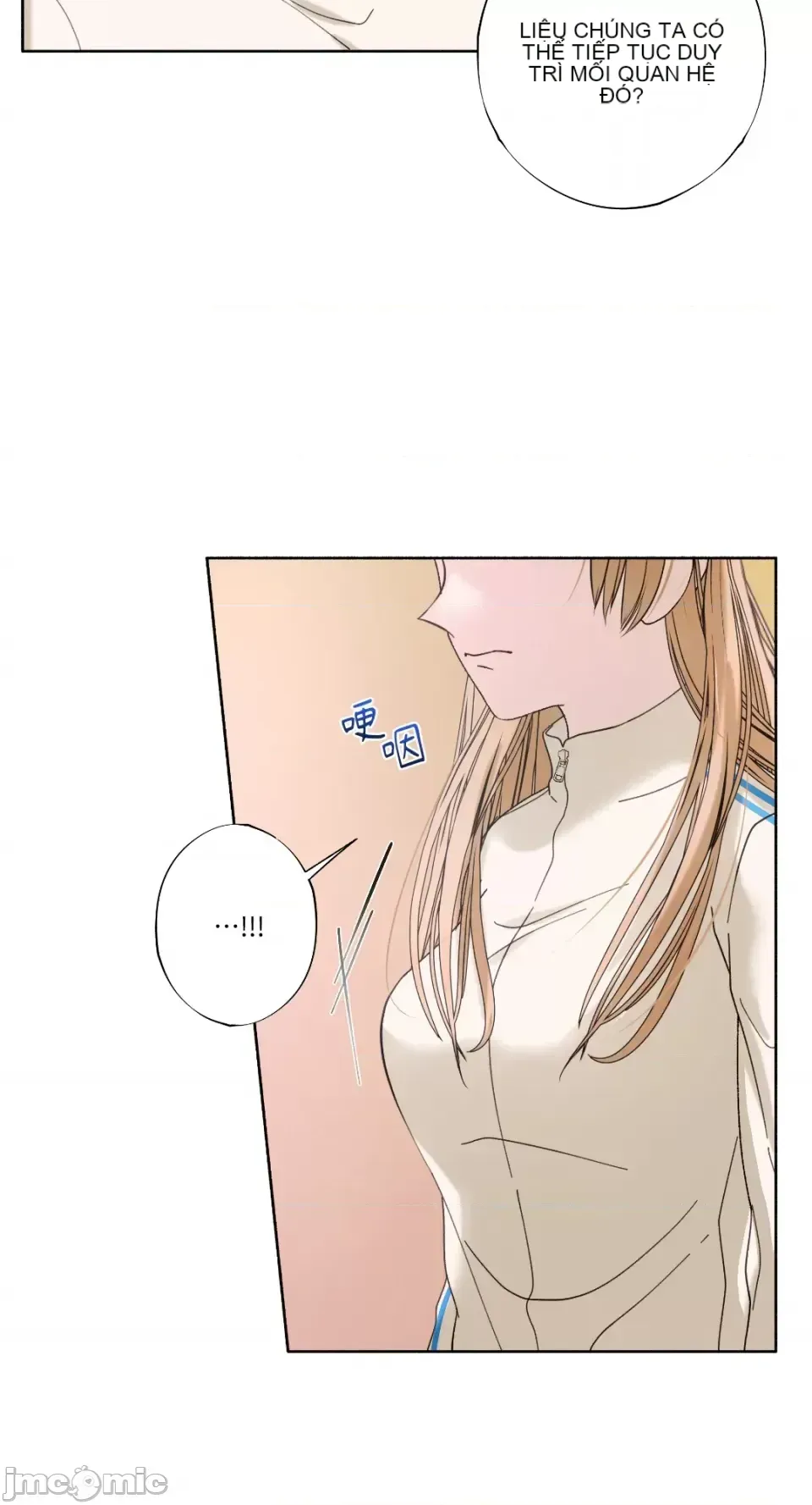 Lilith 2 Chương 1-71