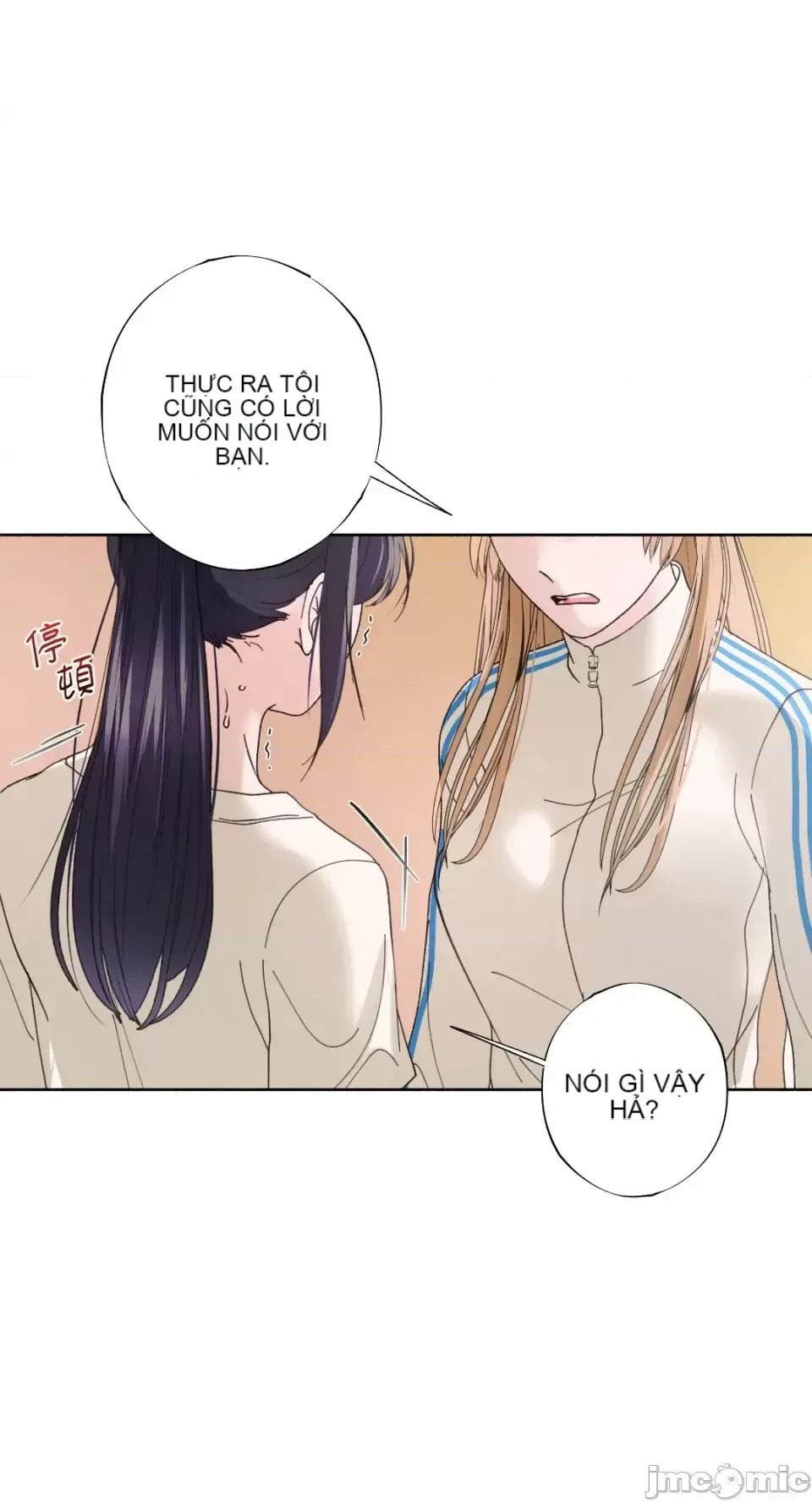 Lilith 2 Chương 1-71