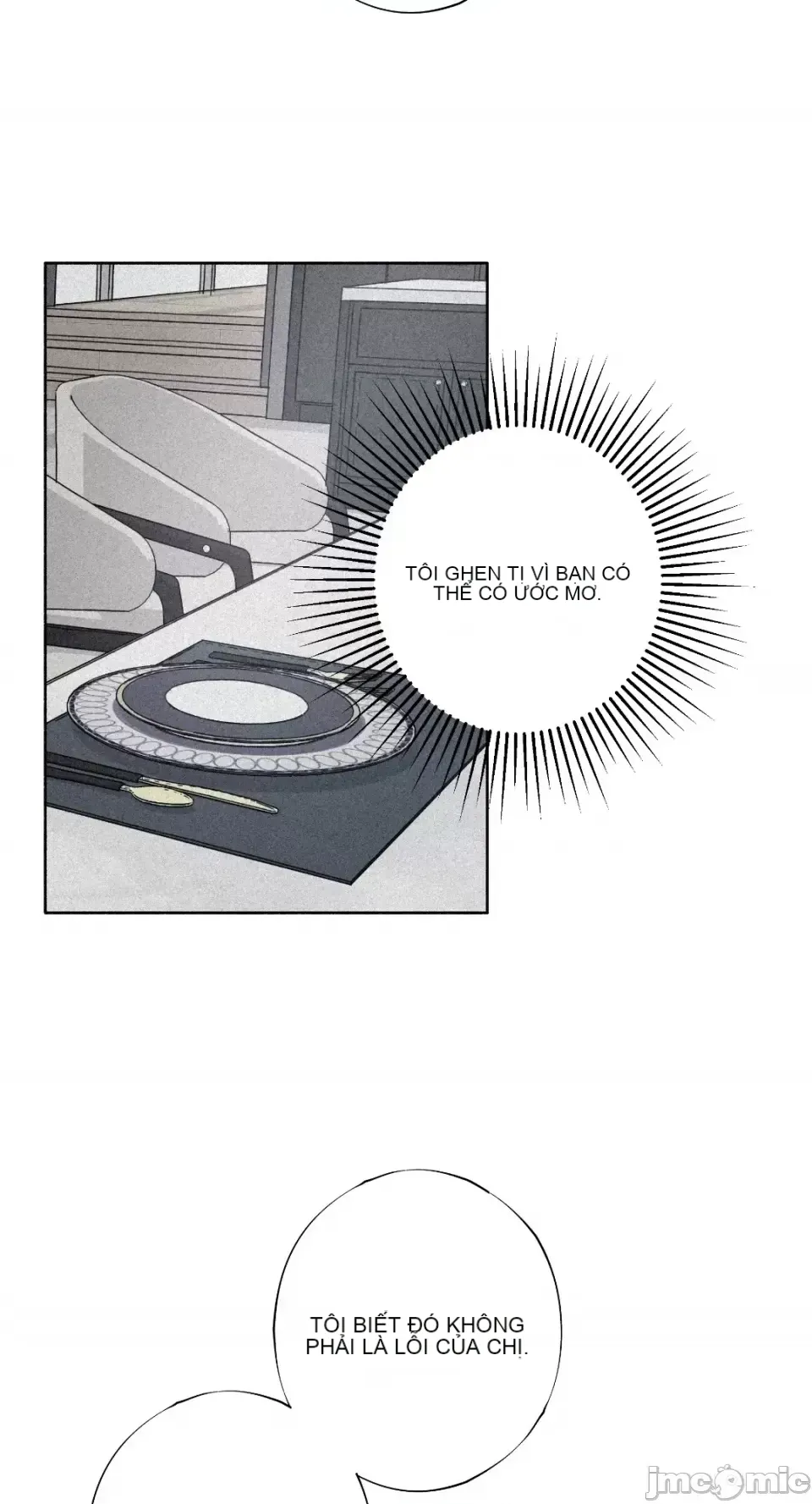 Lilith 2 Chương 1-71