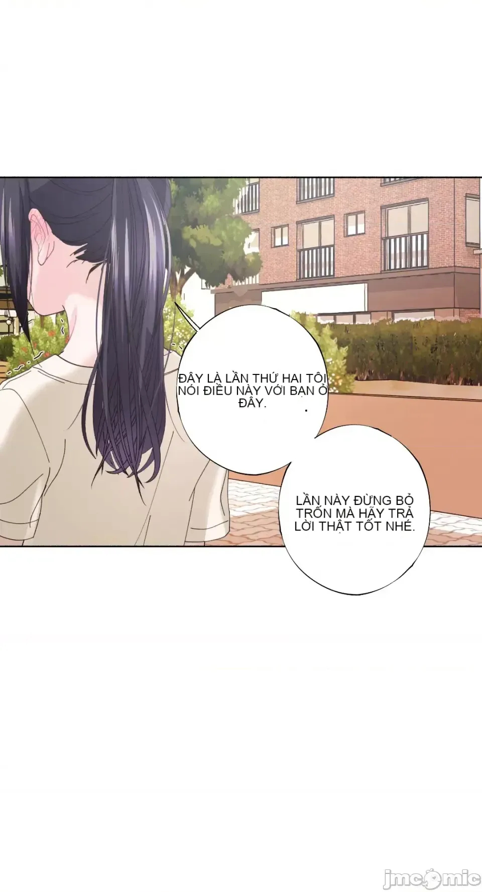 Lilith 2 Chương 1-71