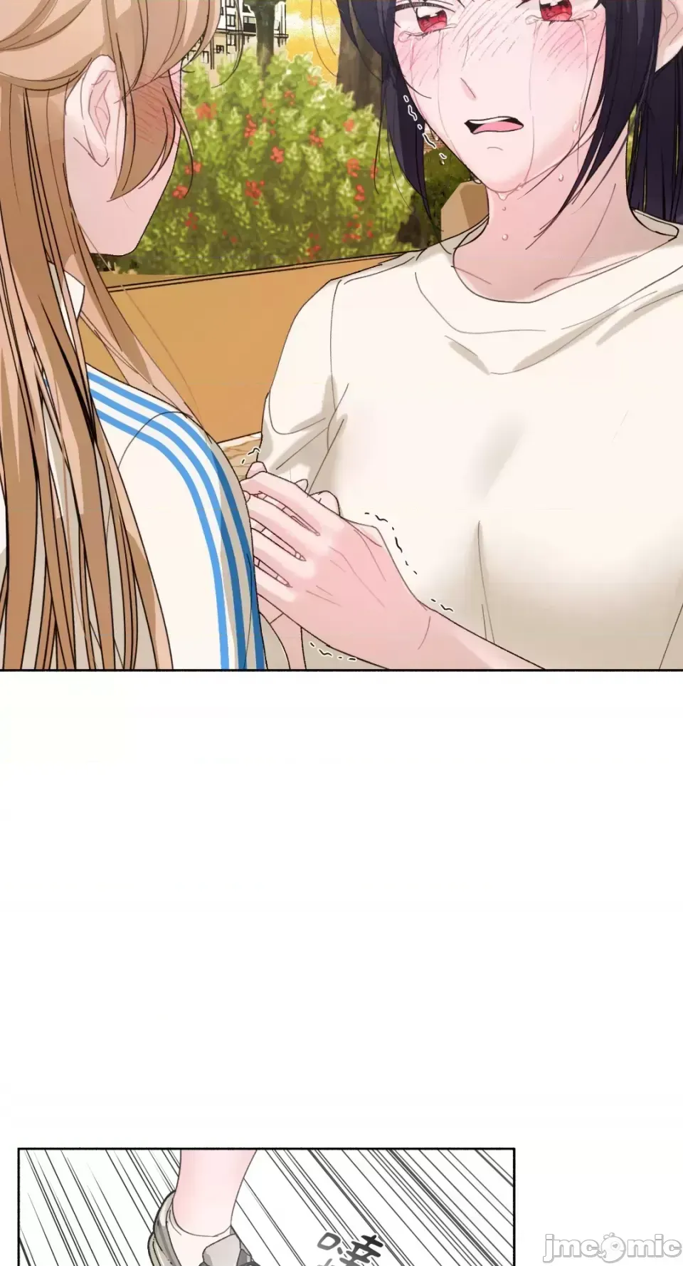 Lilith 2 Chương 1-71