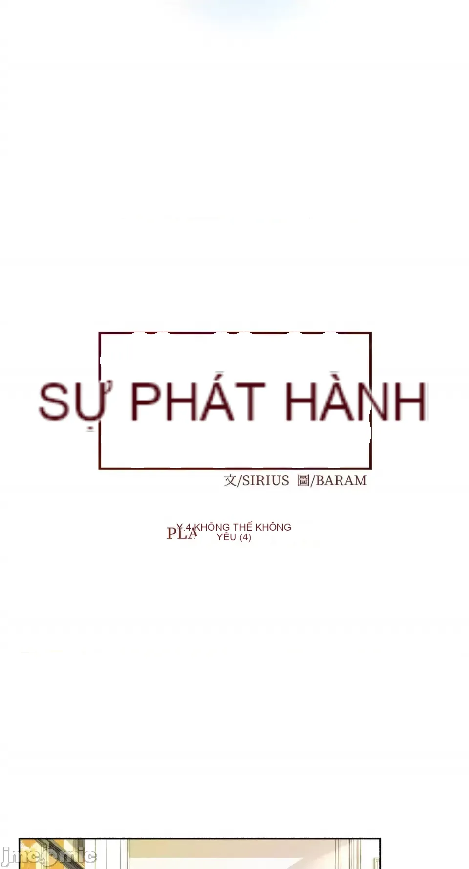 Lilith 2 Chương 1-71