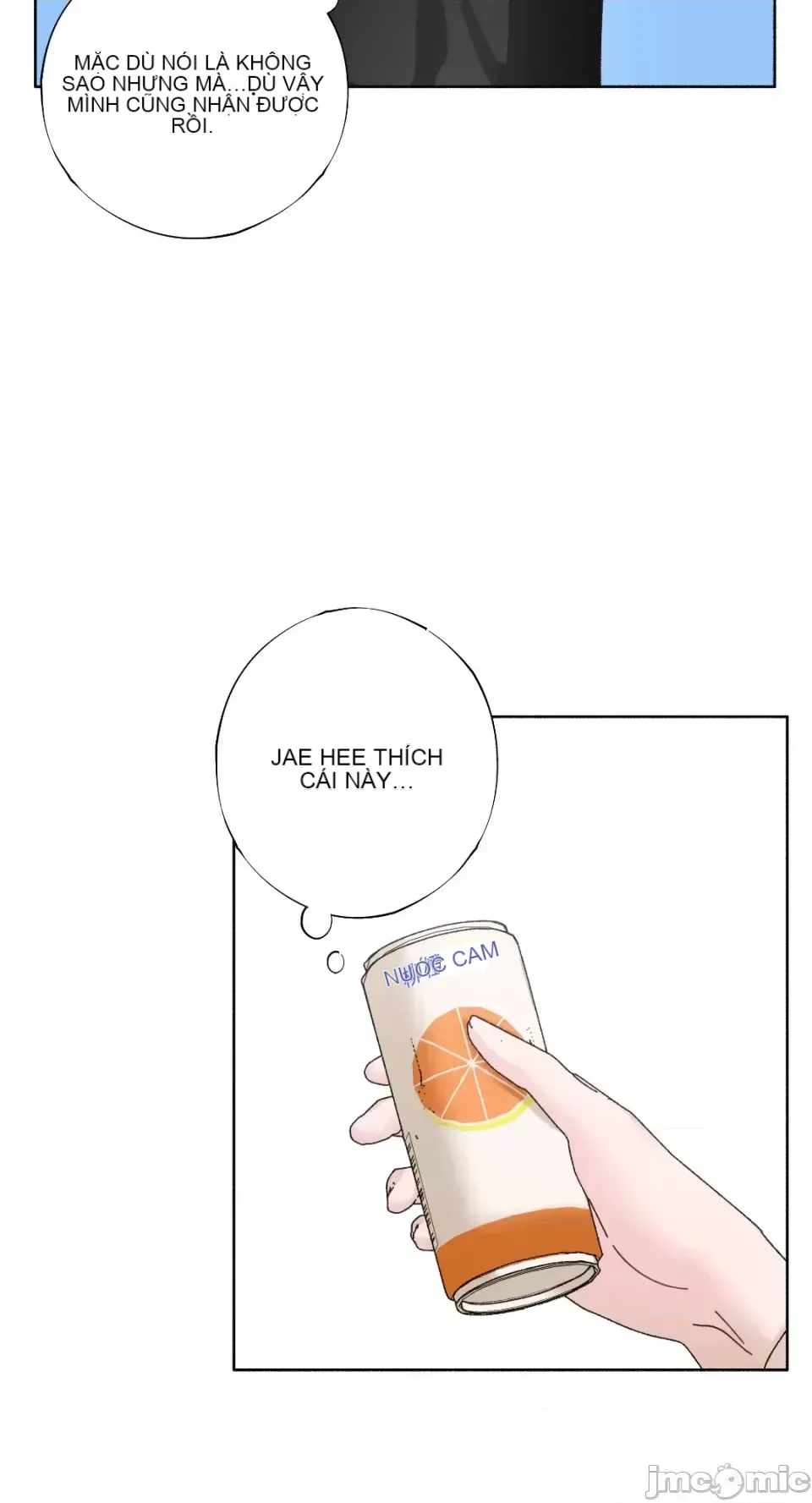 Lilith 2 Chương 1-71