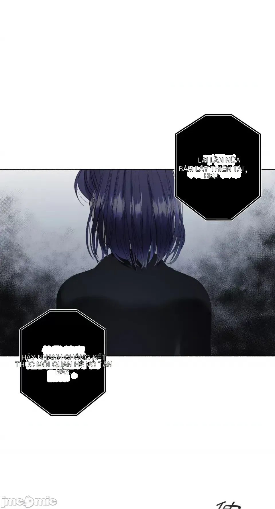 Lilith 2 Chương 1-71