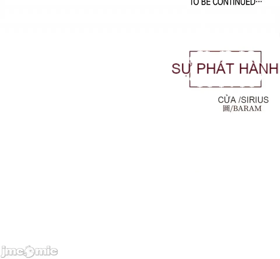 Lilith 2 Chương 1-71