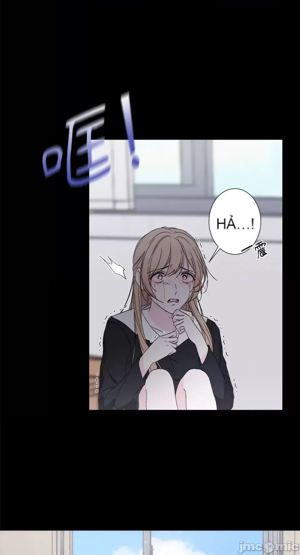 Lilith 2 Chương 1-71