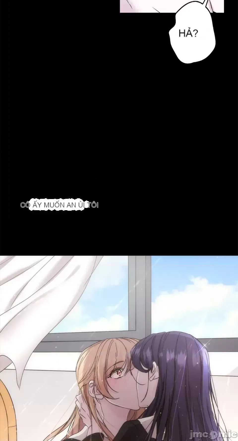 Lilith 2 Chương 1-71