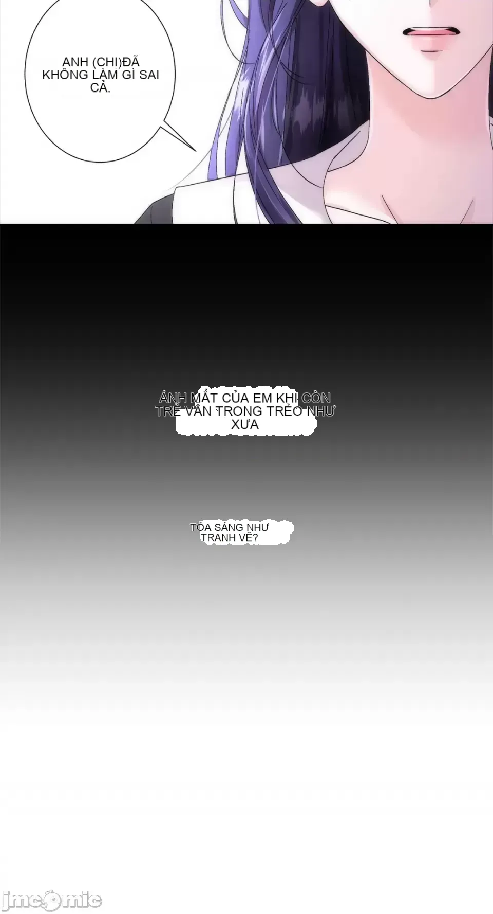 Lilith 2 Chương 1-71