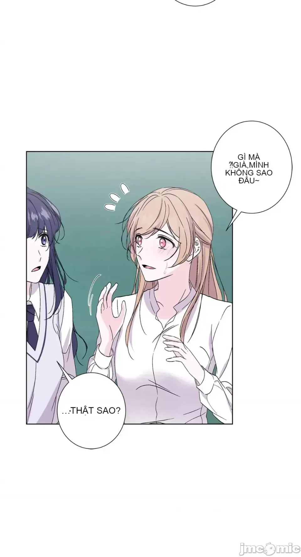 Lilith 2 Chương 1-71