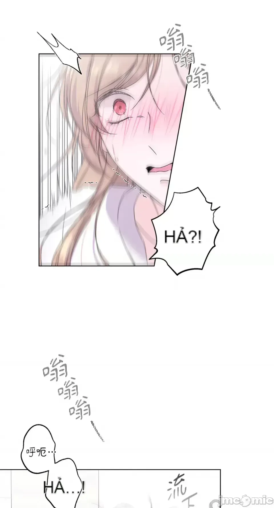 Lilith 2 Chương 1-71