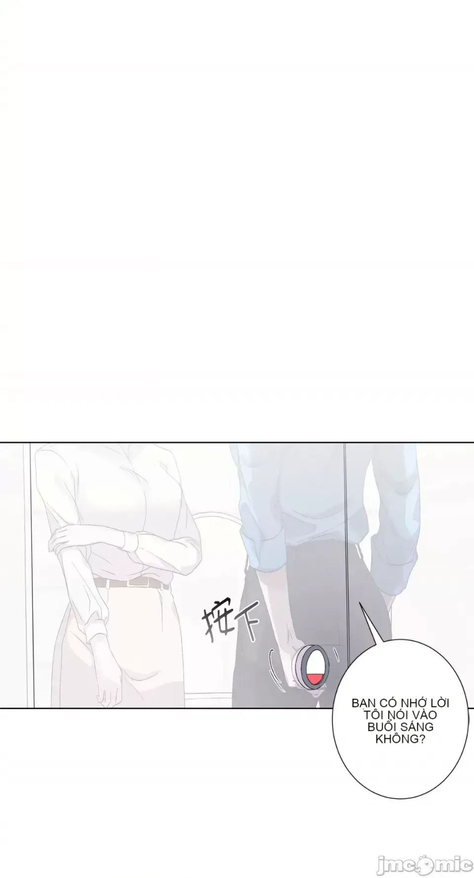 Lilith 2 Chương 1-71