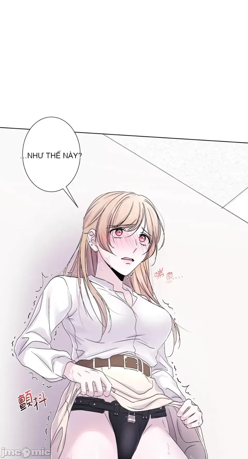 Lilith 2 Chương 1-71