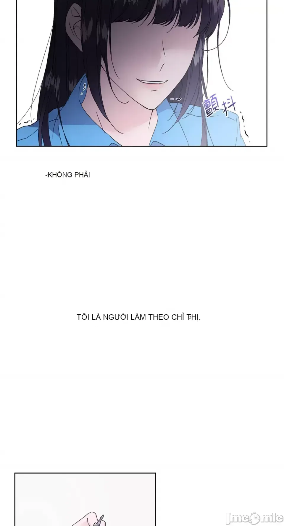 Lilith 2 Chương 1-71