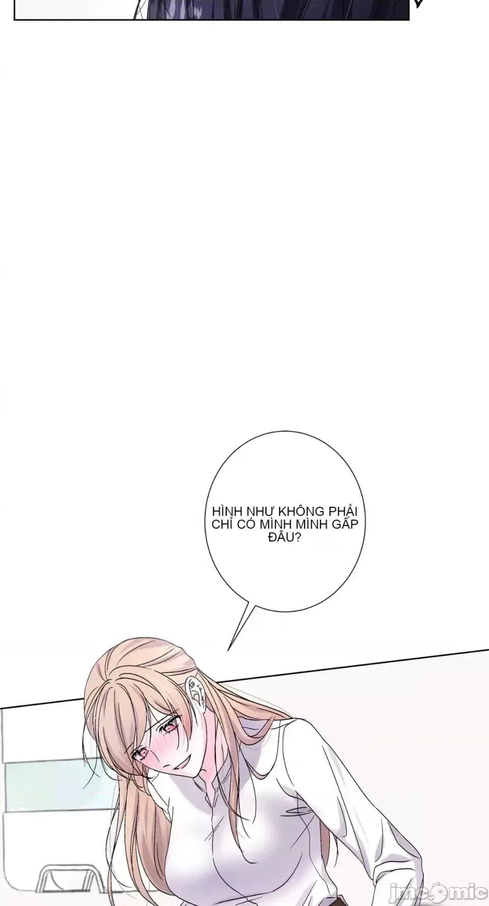 Lilith 2 Chương 1-71