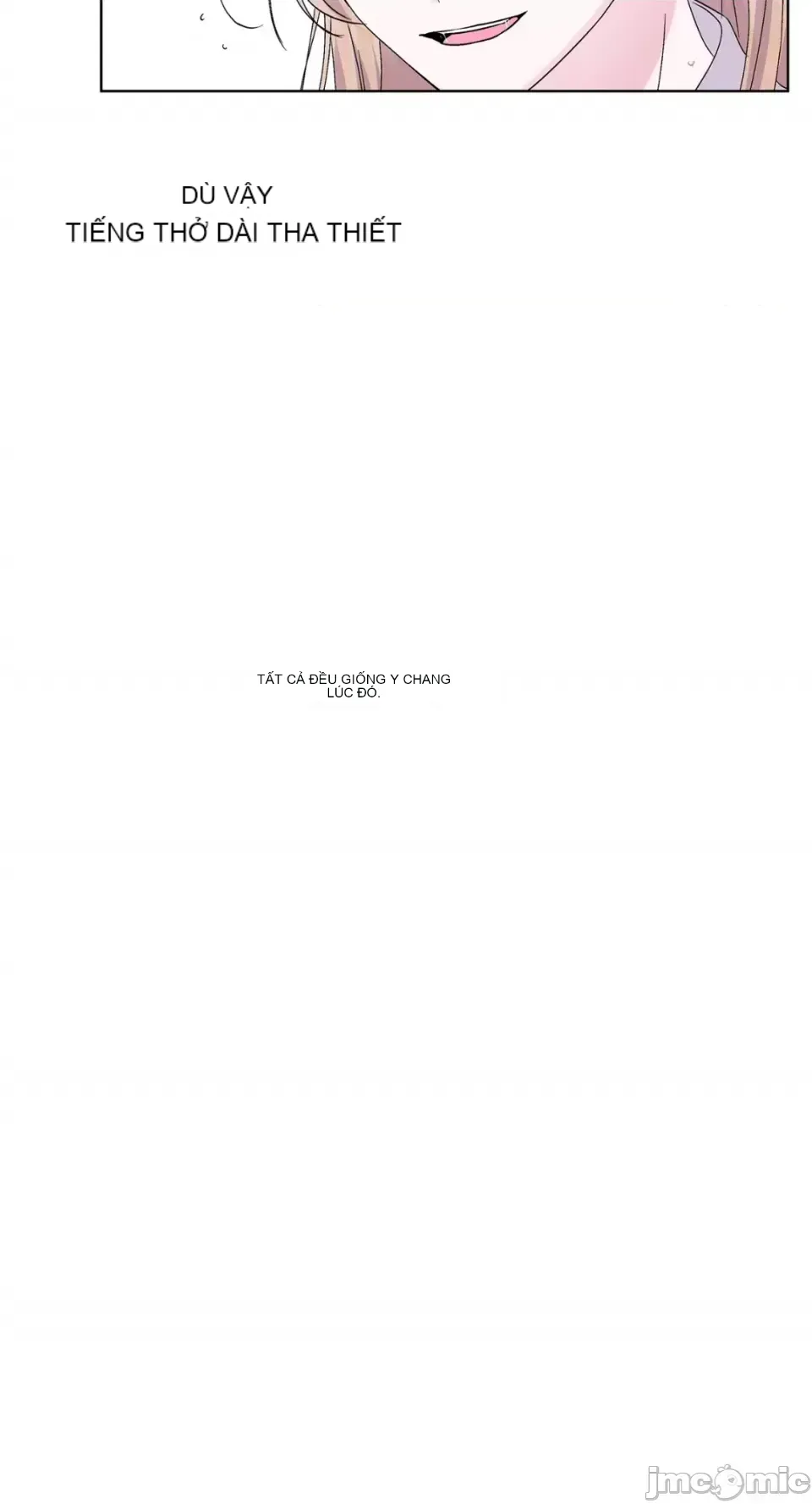 Lilith 2 Chương 1-71