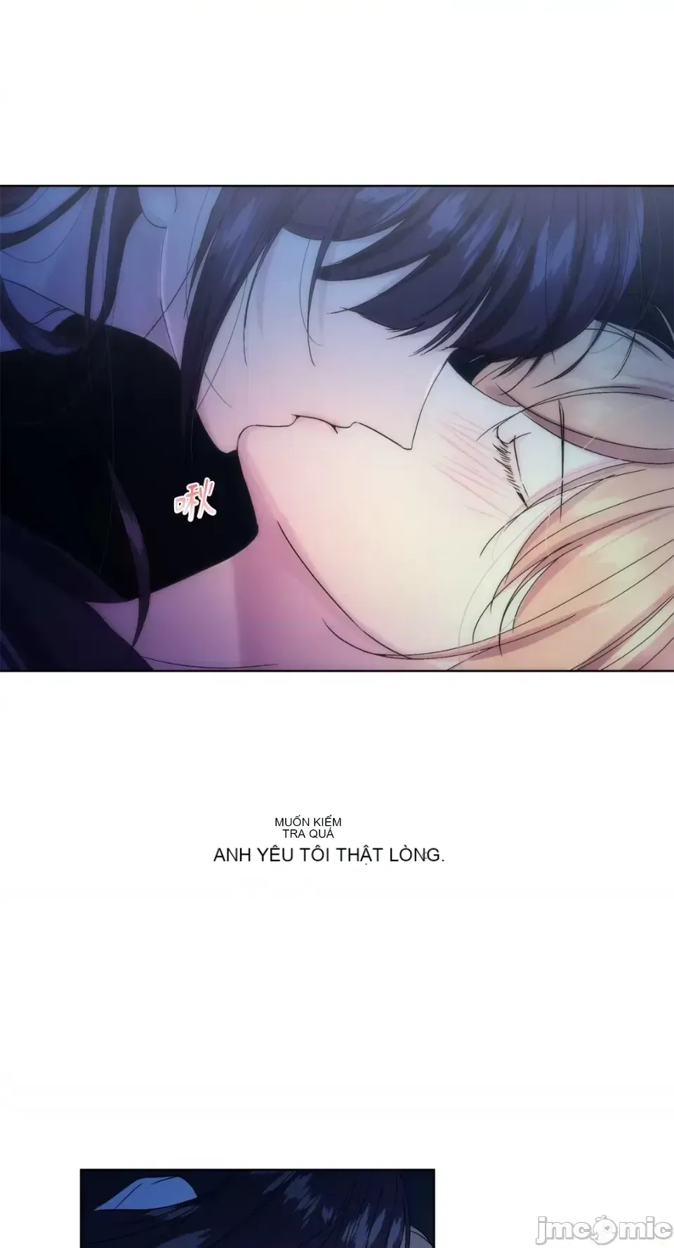 Lilith 2 Chương 1-71