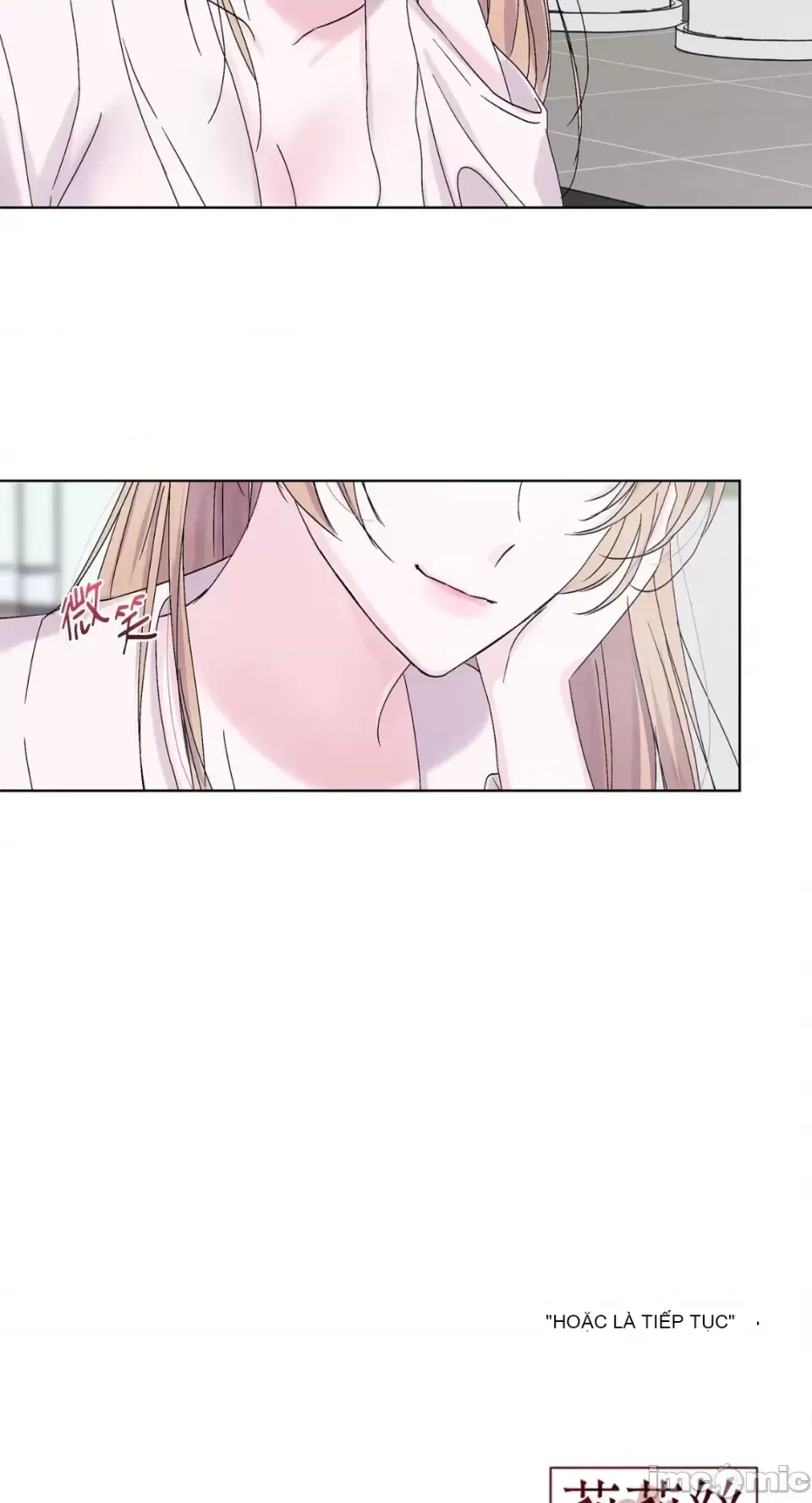 Lilith 2 Chương 1-71