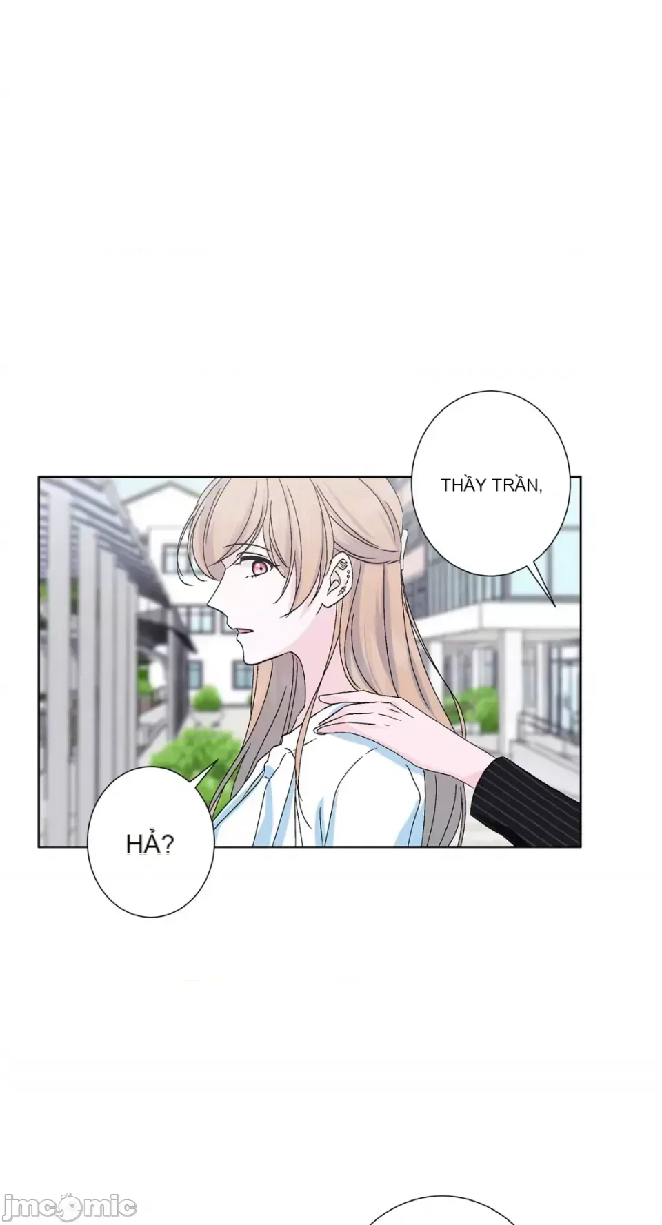 Lilith 2 Chương 1-71