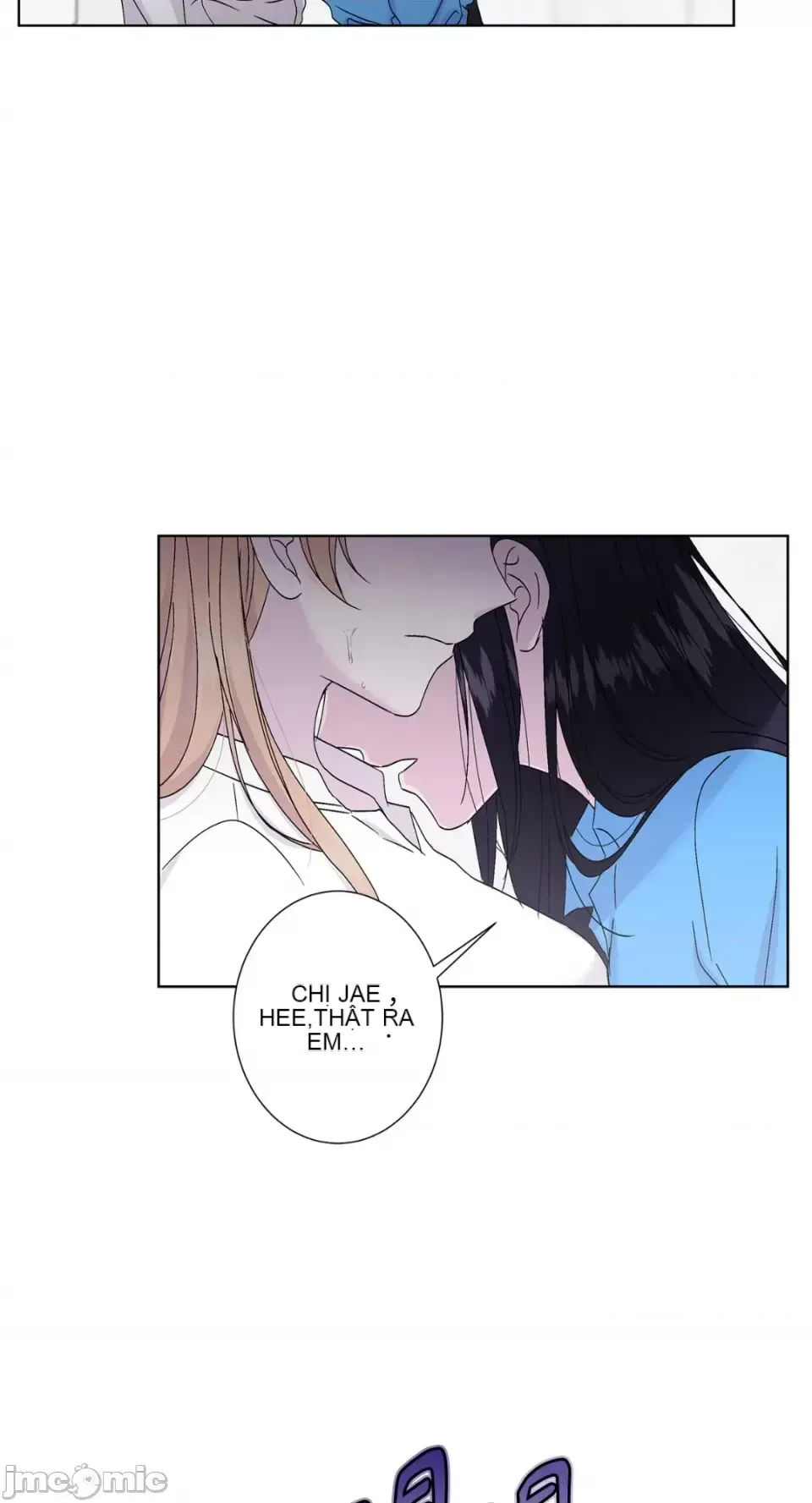 Lilith 2 Chương 1-71